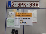  Toyota  Corolla Toyota,  TS '19, Toyota  Touring Sports 1.8 Hybrid Dynamic e #16