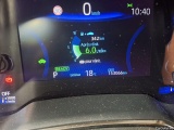  Toyota  Corolla Toyota,  TS '19, Toyota  Touring Sports 1.8 Hybrid Dynamic e #19
