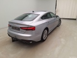  Audi  A5 Sportback Audi, A5 SB FL'20, Audi  30 TDI S tronic Business Edition #8