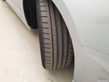  Audi  A5 Sportback Audi, A5 SB FL'20, Audi  30 TDI S tronic Business Edition #14