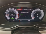  Audi  A5 Sportback Audi, A5 SB FL'20, Audi  30 TDI S tronic Business Edition #19