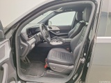  Mercedes  G-Klasee Mercedes, GLE '18, Mercedes-Benz GLE GLE 350 de 4MATIC Business Solut #3