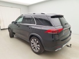  Mercedes  G-Klasee Mercedes, GLE '18, Mercedes-Benz GLE GLE 350 de 4MATIC Business Solut #6