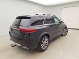  Mercedes  G-Klasee Mercedes, GLE '18, Mercedes-Benz GLE GLE 350 de 4MATIC Business Solut #8