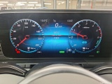  Mercedes  G-Klasee Mercedes, GLE '18, Mercedes-Benz GLE GLE 350 de 4MATIC Business Solut #19