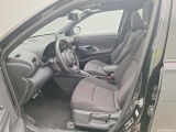  Toyota  Yaris Cross Toyota,  '21, Toyota  1.5 VVT-ie Hybrid GR Sport CVT  #3
