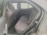  Toyota  Yaris Cross Toyota,  '21, Toyota  1.5 VVT-ie Hybrid GR Sport CVT  #4