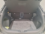  Toyota  Yaris Cross Toyota,  '21, Toyota  1.5 VVT-ie Hybrid GR Sport CVT  #7