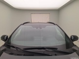  Toyota  Yaris Cross Toyota,  '21, Toyota  1.5 VVT-ie Hybrid GR Sport CVT  #10