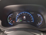  Toyota  Yaris Cross Toyota,  '21, Toyota  1.5 VVT-ie Hybrid GR Sport CVT  #16