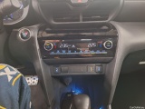  Toyota  Yaris Cross Toyota,  '21, Toyota  1.5 VVT-ie Hybrid GR Sport CVT  #18