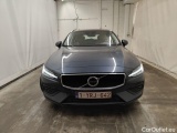  Volvo  V60 Volvo  D3 Geartronic Momentum Pro 5d #5