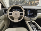  Volvo  V60 Volvo  D3 Geartronic Momentum Pro 5d #9