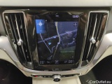  Volvo  V60 Volvo  D3 Geartronic Momentum Pro 5d #13