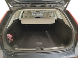  Volvo  V60 Volvo  D3 Geartronic Momentum Pro 5d #15