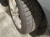  Volvo  V60 Volvo  D3 Geartronic Momentum Pro 5d #17