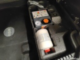  Volvo  V60 Volvo  D3 Geartronic Momentum Pro 5d #16
