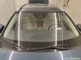  Volvo  V60 Volvo  D3 Geartronic Momentum Pro 5d #18