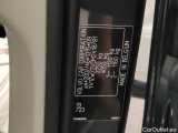  Volvo  V60 Volvo  D3 Geartronic Momentum Pro 5d #19