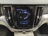  Volvo  V60 Volvo  D3 Geartronic Momentum Pro 5d #21