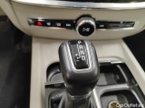  Volvo  V60 Volvo  D3 Geartronic Momentum Pro 5d #22