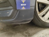  Volvo  V60 Volvo  D3 Geartronic Momentum Pro 5d #26