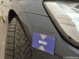  Volvo  V60 Volvo  D3 Geartronic Momentum Pro 5d #29