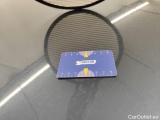  Volvo  V60 Volvo  D3 Geartronic Momentum Pro 5d #31