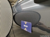  Volvo  V60 Volvo  D3 Geartronic Momentum Pro 5d #34