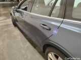 Volvo  V60 Volvo  D3 Geartronic Momentum Pro 5d #35