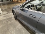  Volvo  V60 Volvo  D3 Geartronic Momentum Pro 5d #33