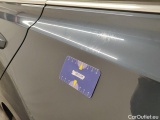  Volvo  V60 Volvo  D3 Geartronic Momentum Pro 5d #40