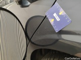  Volvo  V60 Volvo  D3 Geartronic Momentum Pro 5d #41