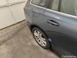  Volvo  V60 Volvo  D3 Geartronic Momentum Pro 5d #53