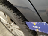  Volvo  V60 Volvo  D3 Geartronic Momentum Pro 5d #54