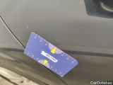  Volvo  V60 Volvo  D3 Geartronic Momentum Pro 5d #58
