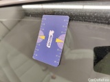  Volvo  V60 Volvo  D3 Geartronic Momentum Pro 5d #61