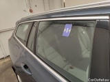  Volvo  V60 Volvo  D3 Geartronic Momentum Pro 5d #60