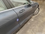  Volvo  V60 Volvo  D3 Geartronic Momentum Pro 5d #62