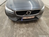  Volvo  V60 Volvo  D3 Geartronic Momentum Pro 5d #66