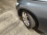  Volvo  V60 Volvo  D3 Geartronic Momentum Pro 5d #68