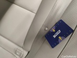  Volvo  V60 Volvo  D3 Geartronic Momentum Pro 5d #74