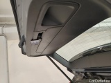  Volvo  V60 Volvo  D3 Geartronic Momentum Pro 5d #77