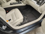  Volvo  V60 Volvo  D3 Geartronic Momentum Pro 5d #82
