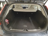  Volvo  V60 Volvo  D3 Geartronic Momentum Pro 5d #86