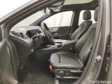  Mercedes  B-Klasse Mercedes-Benz  B 180 d Business Solution Aut. 5d #3