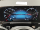  Mercedes  B-Klasse Mercedes-Benz  B 180 d Business Solution Aut. 5d #6