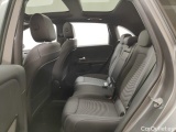 Mercedes  B-Klasse Mercedes-Benz  B 180 d Business Solution Aut. 5d #10