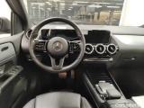  Mercedes  B-Klasse Mercedes-Benz  B 180 d Business Solution Aut. 5d #9