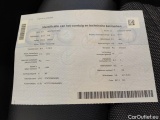  Mercedes  B-Klasse Mercedes-Benz  B 180 d Business Solution Aut. 5d #11